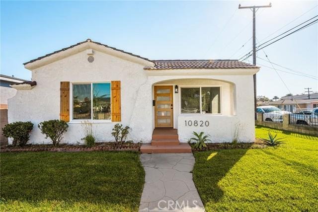 House in Lynwood, California, United States 2 - 19164222
