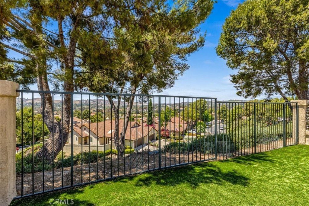 House in San Juan Capistrano, California, United States 2 - 18097693