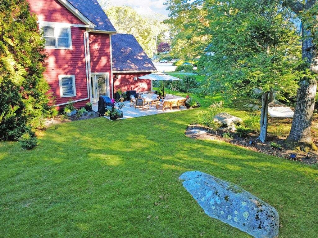 Condo in Westerly, Rhode Island, United States 5 - 19162517