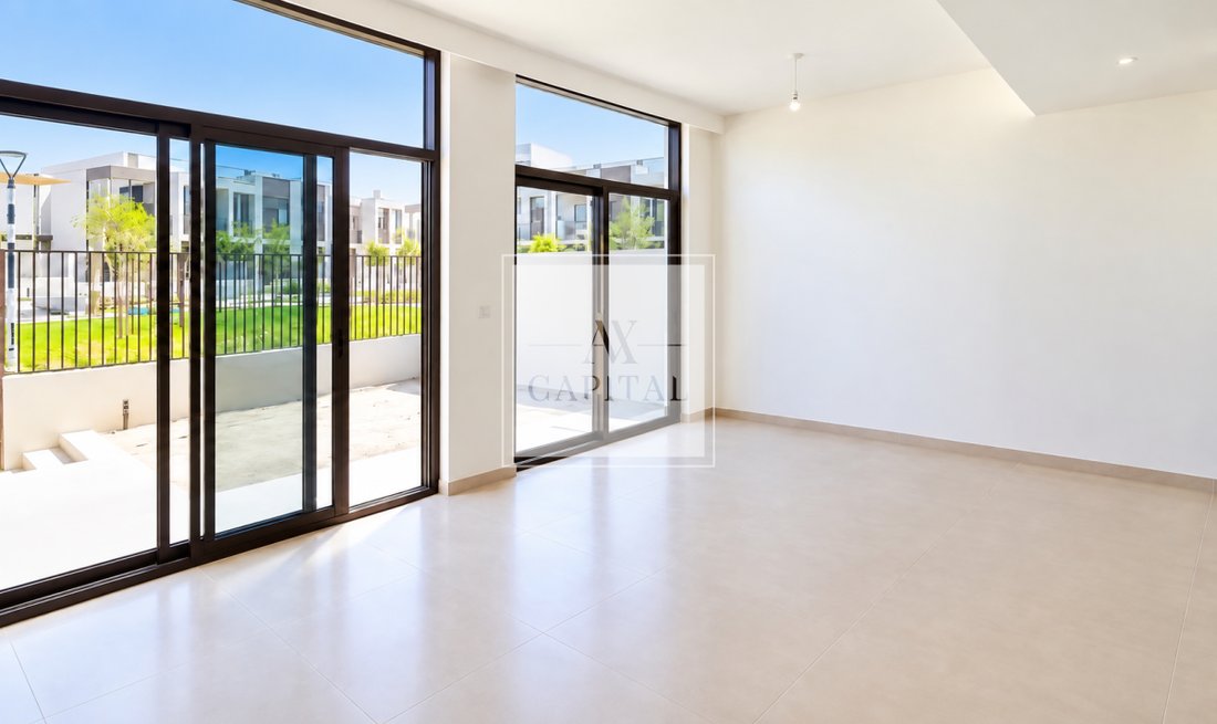 Wohnung in Business Bay, Dubai, Vereinigte Arabische Emirate 1 - 19160429