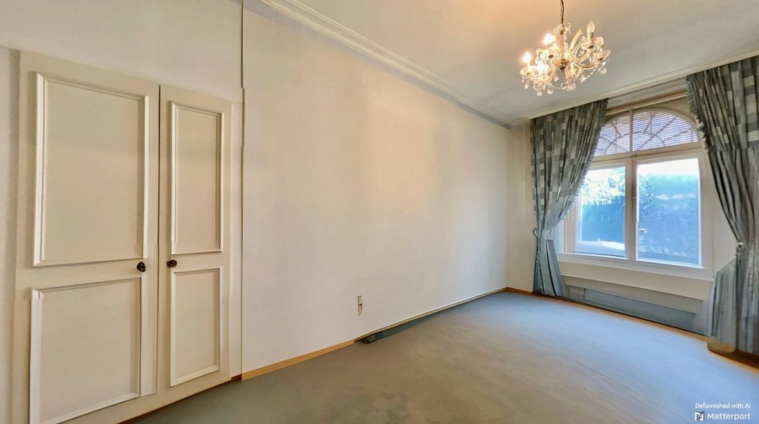 Apartment in Montreux, Vaud, Switzerland 4 - 19162647
