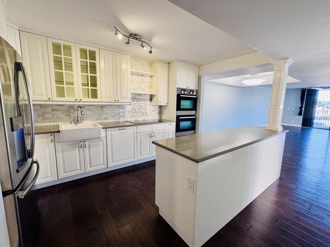Condominio a Palm Beach, Florida, Stati Uniti 4 - 19163331