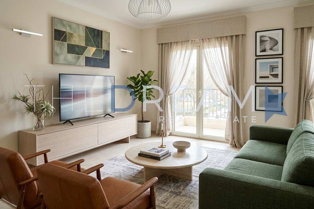 Apartment in Centro, Forte dei Marmi, Tuscany 2 - 19159930