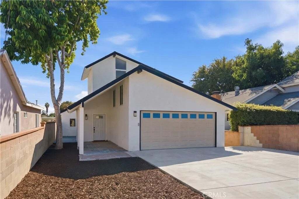 House in Temple City, California, United States 4 - 19163868