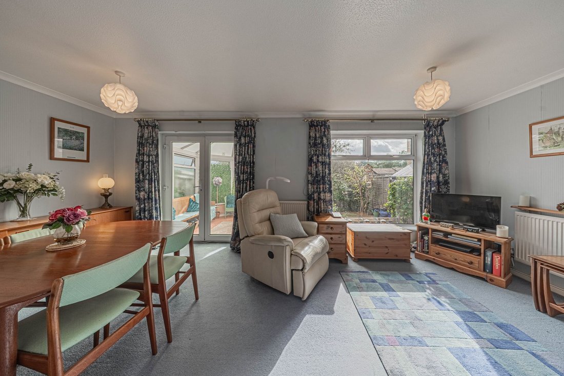 Haus in Haywards Heath, England 3 - 19164472