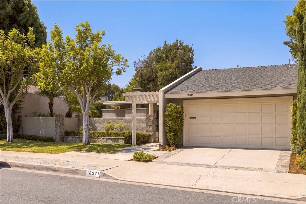 Casa a Irvine, California, Stati Uniti 4 - 19164891