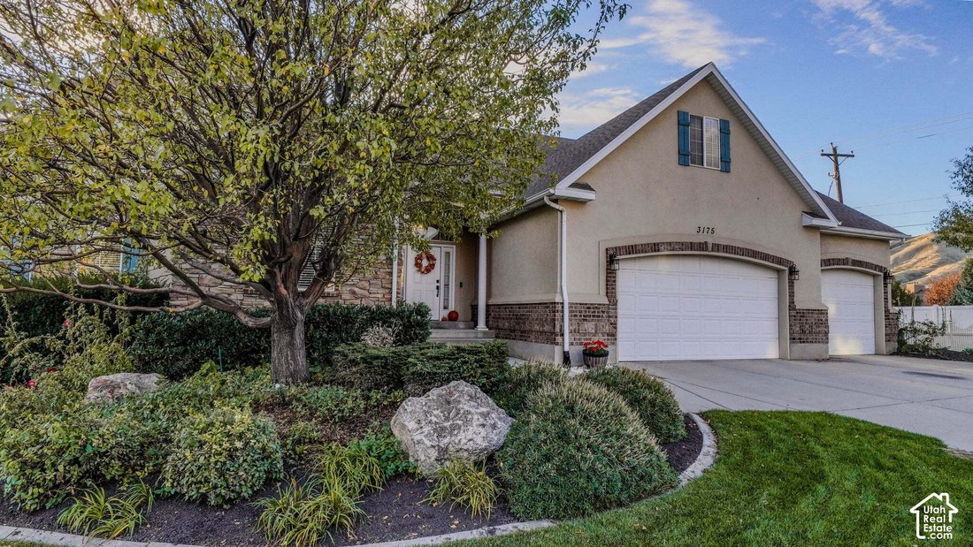 House in Lehi, Utah, United States 2 - 19162914