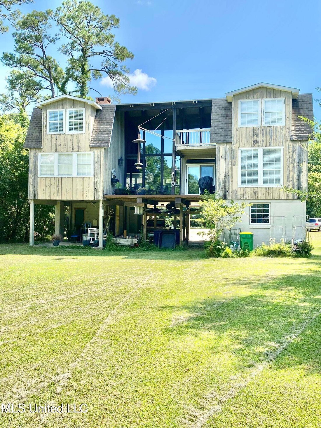 House in Ocean Springs, Mississippi, United States 2 - 19162281