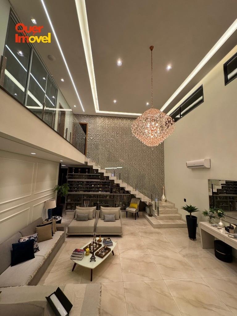 Condominio en Alto do Castelo, Estado de São Paulo, Brasil 2 - 19162016