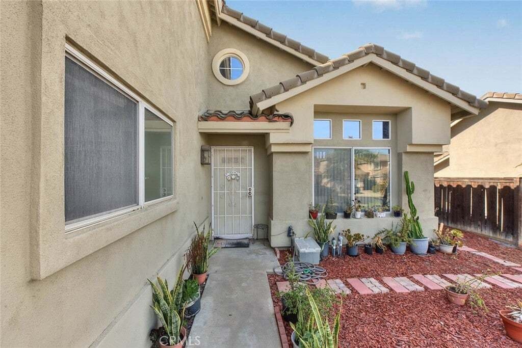House in Corona, California, United States 2 - 19165531