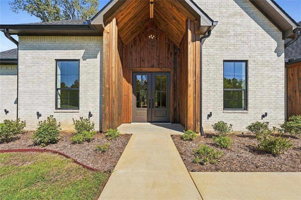 House in Tyler, Texas, United States 2 - 19160653