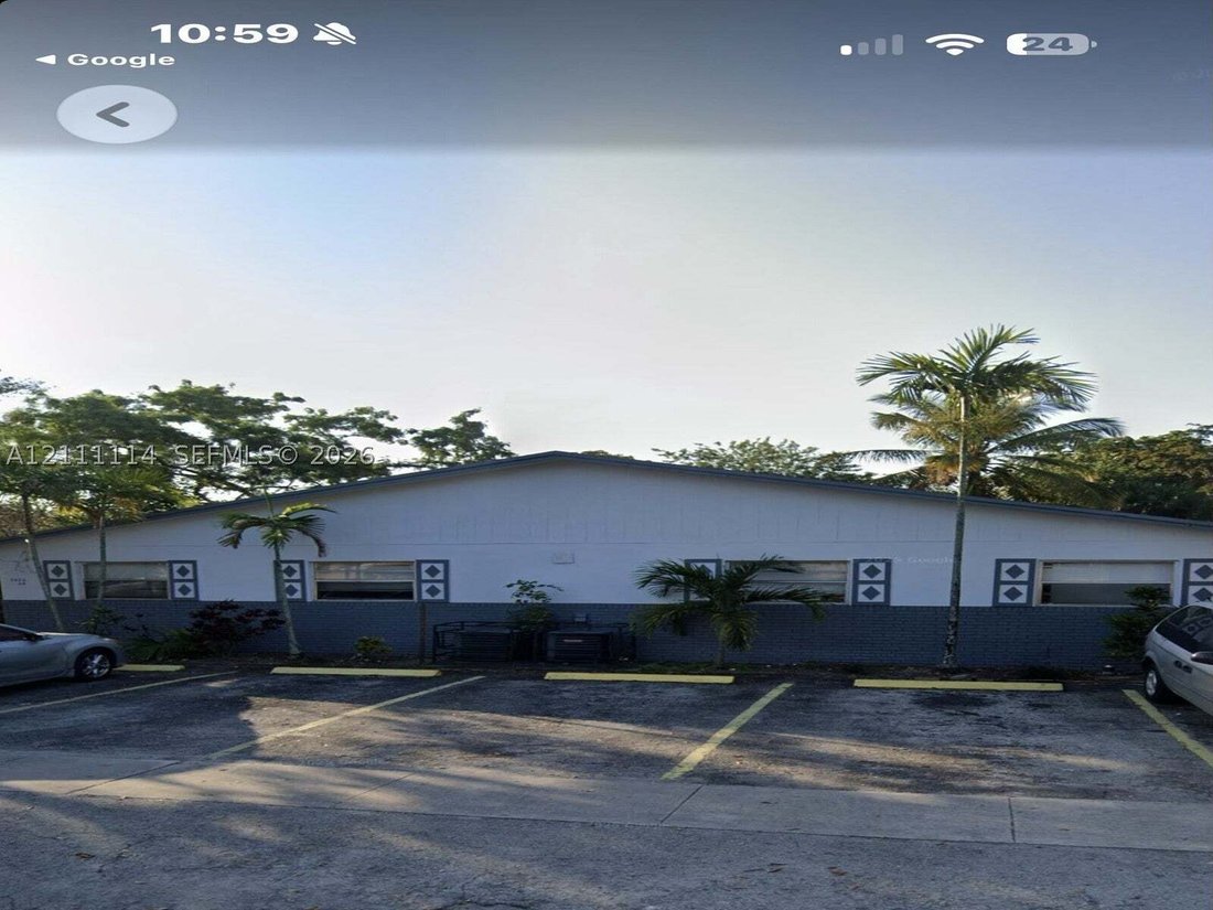 Andere in Plantation, Florida, Vereinigte Staaten 5 - 19163507