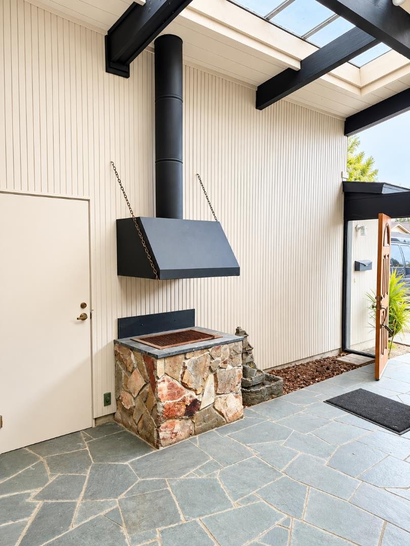 House in Sunnyvale, California, United States 4 - 19163148