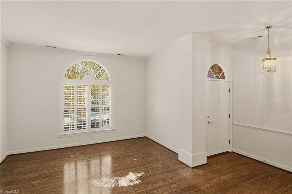 Casa en Winston-Salem, Carolina del Norte, Estados Unidos 4 - 19160177