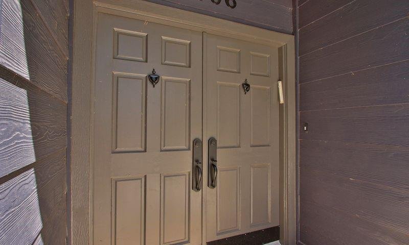 Casa en Houston, Texas, Estados Unidos 5 - 19160736