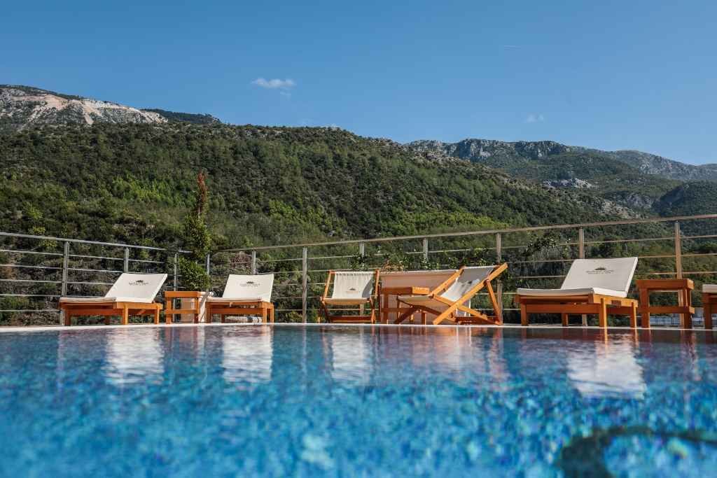 Appartement à Bečići, Budva, Monténégro 5 - 19160455