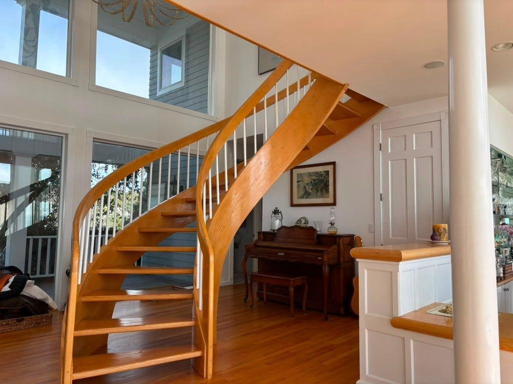 House in Montauk, New York, United States 5 - 18798843