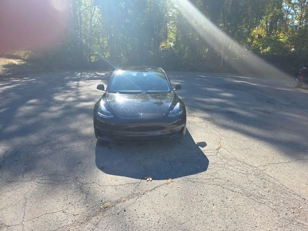 Sedan in Schenectady, NY, United States 2 - 19164997
