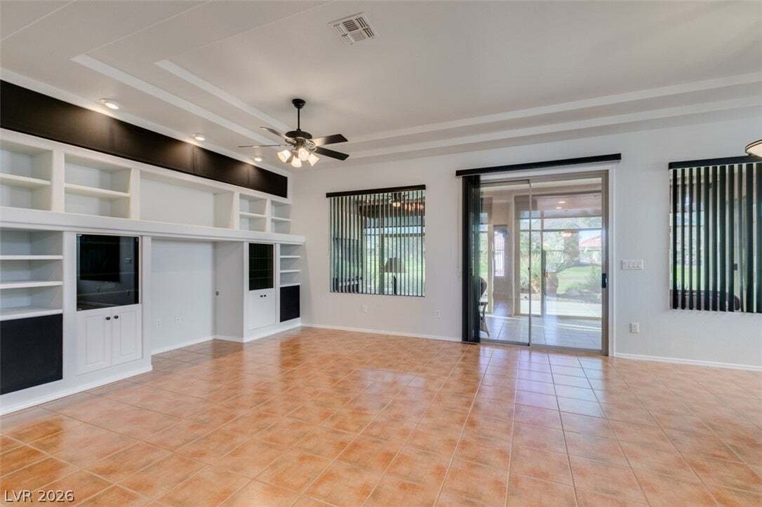 Maison à Henderson, Nevada, États-Unis 3 - 19160074