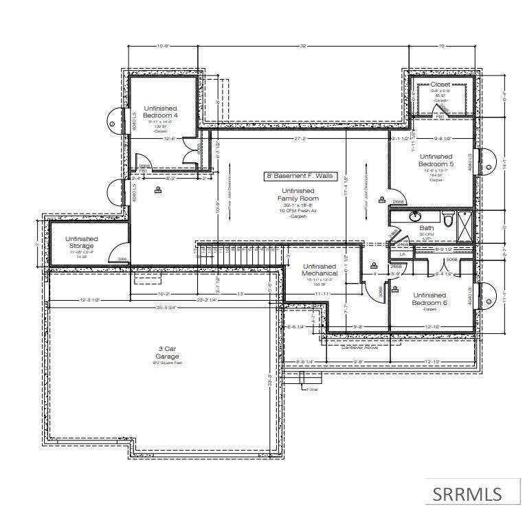 Casa a Idaho Falls, Idaho, Stati Uniti 5 - 19162268