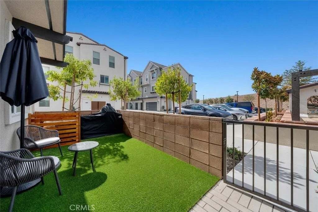 Condominio a San Juan Capistrano, California, Stati Uniti 4 - 19163939