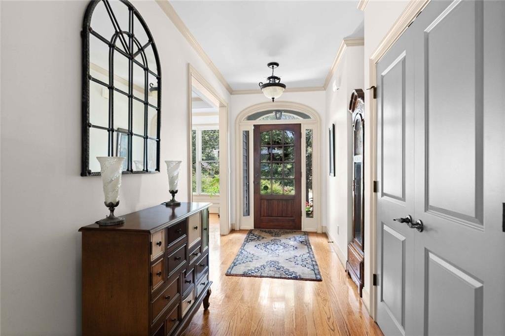 Casa a Monroe, Georgia, Stati Uniti 5 - 19163606