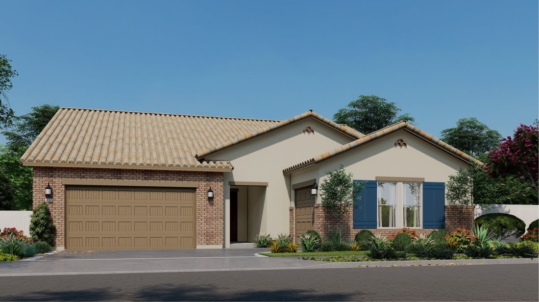 Casa a Roseville, California, Stati Uniti 1 - 19161721