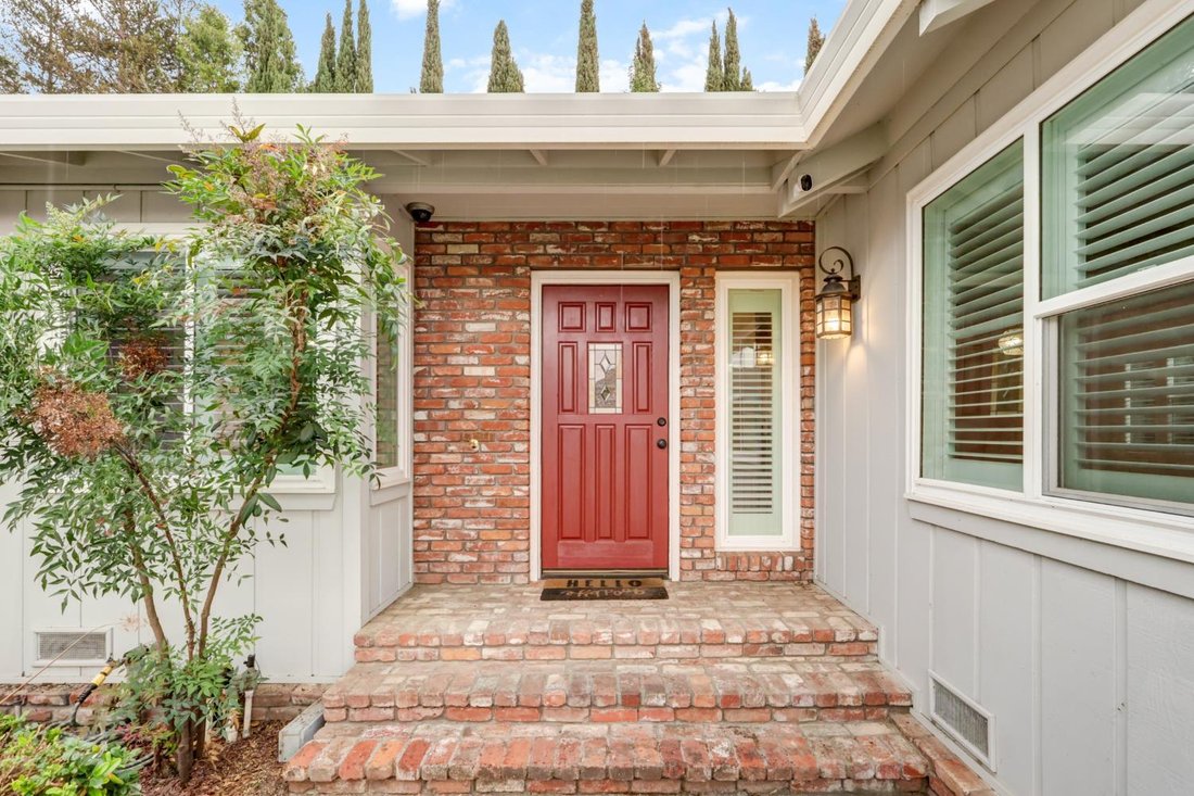 House in Sacramento, California, United States 3 - 19164861