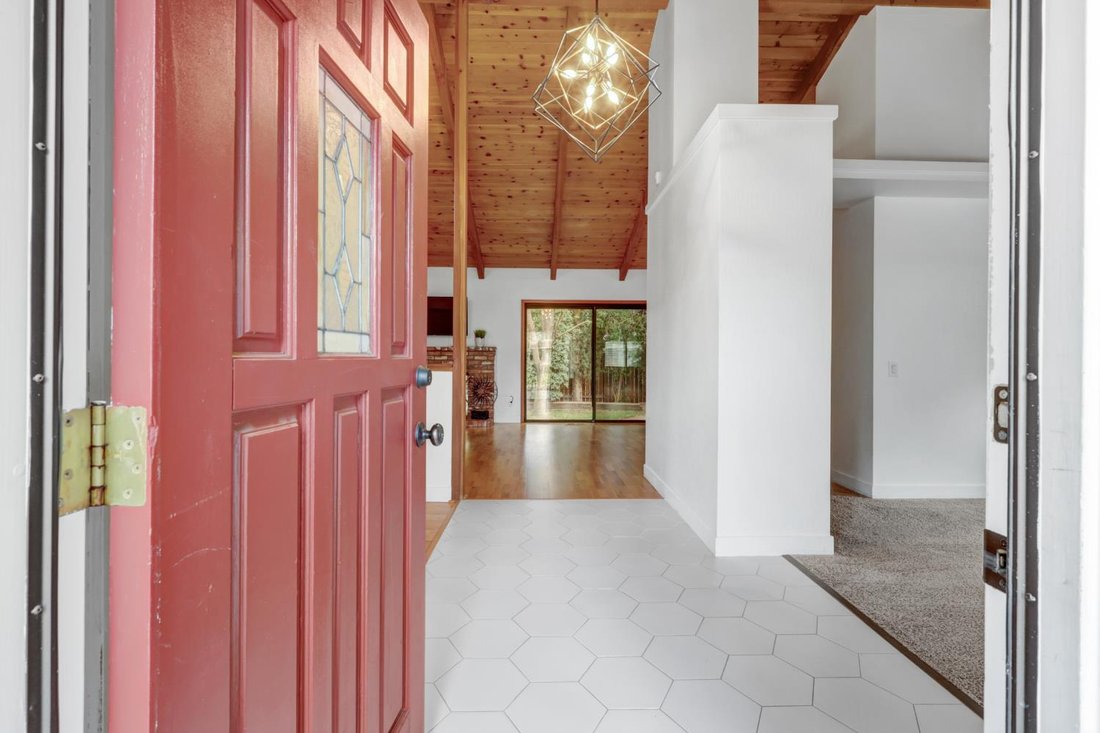 House in Sacramento, California, United States 4 - 19164861