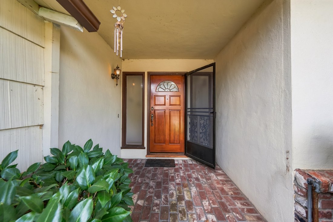 Casa a San Carlos, California, Stati Uniti 4 - 19162233