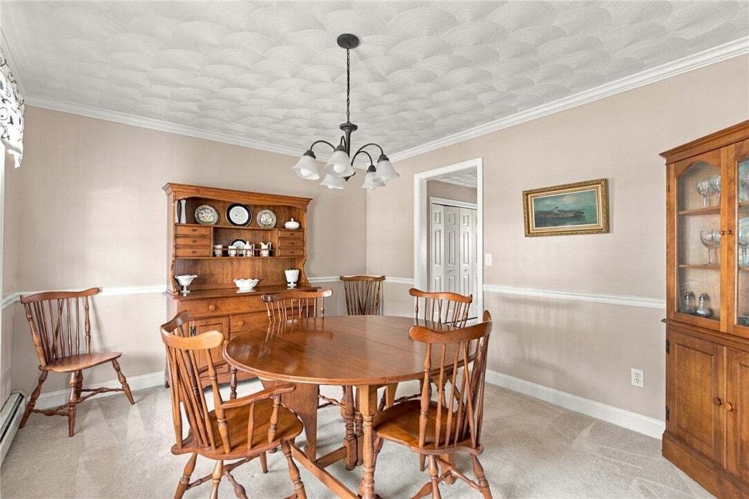 Casa a Smithfield, Rhode Island, Stati Uniti 5 - 19160030