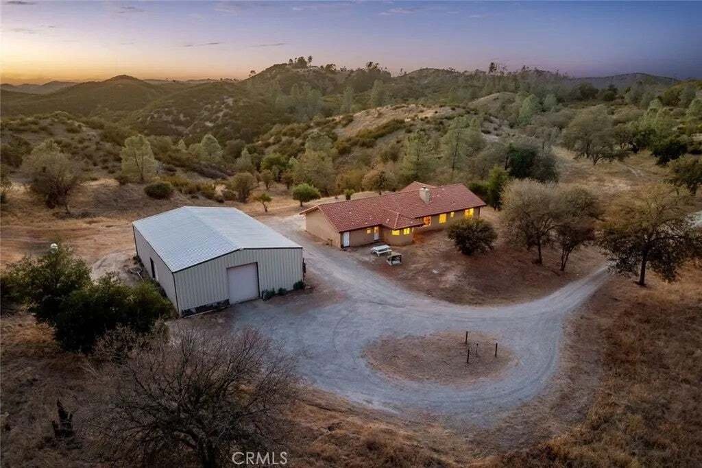 House in Santa Margarita, California, United States 4 - 19160335