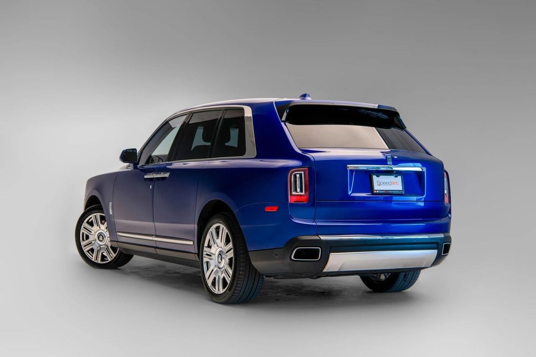 Suv in Miami, FL, United States 4 - 19161492