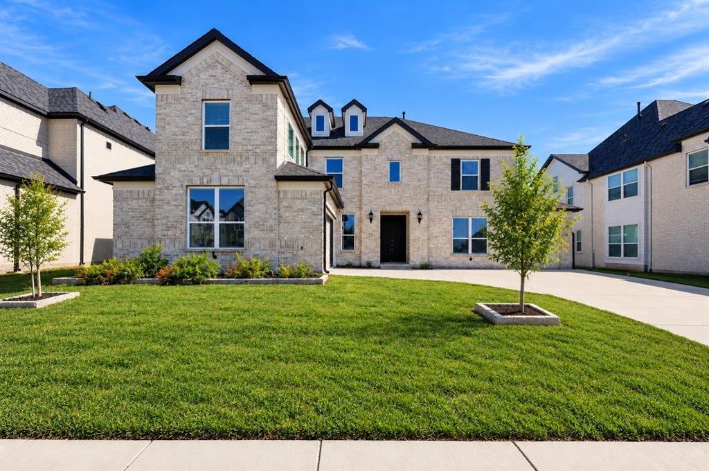 Haus in Rockwall, Texas, Vereinigte Staaten 3 - 19164101