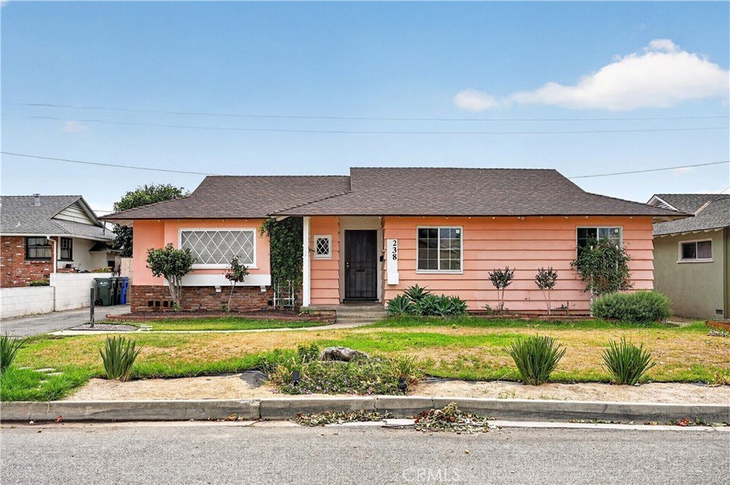 Casa a Covina, California, Stati Uniti 1 - 19161830