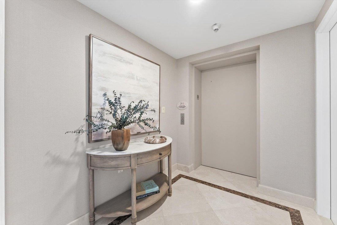 Condominio a Wilton Manors, Florida, Stati Uniti 3 - 19135661
