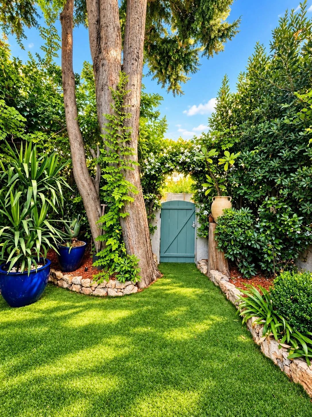 Appartement à Vallergues, Cannes, France 2 - 19161278