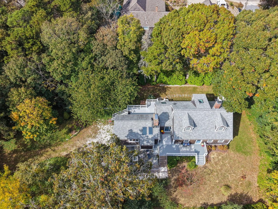 House in Eastham, Massachusetts, United States 1 - 19160193