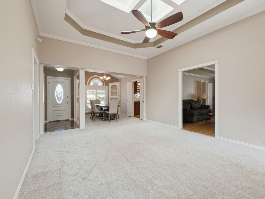 Maison à Bedford, Texas, États-Unis 5 - 19164065