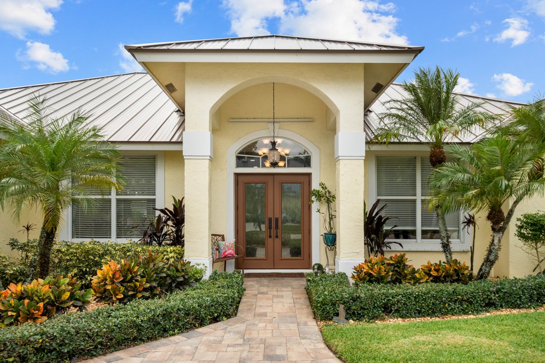Andere in Jupiter, Florida, Vereinigte Staaten 1 - 19166035