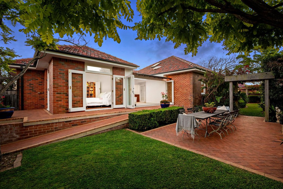 House in Hamilton, New South Wales, Australia 2 - 19165979