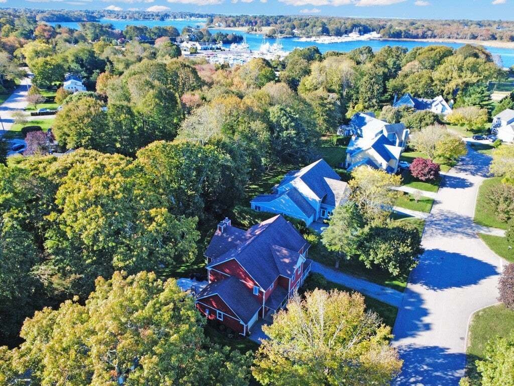 Condo in Westerly, Rhode Island, United States 2 - 19162517