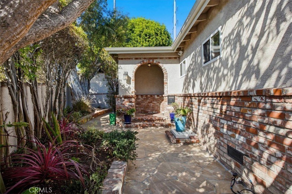 Maison à Manhattan Beach, Californie, États-Unis 1 - 19165674