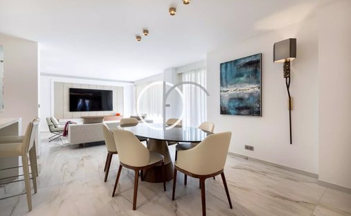 Apartamento en Cannes, Provenza-Alpes-Costa Azul, Francia 1