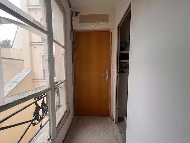 Apartamento en Inválidos, Paris 7e Arrondissement, París 5 - 19161037