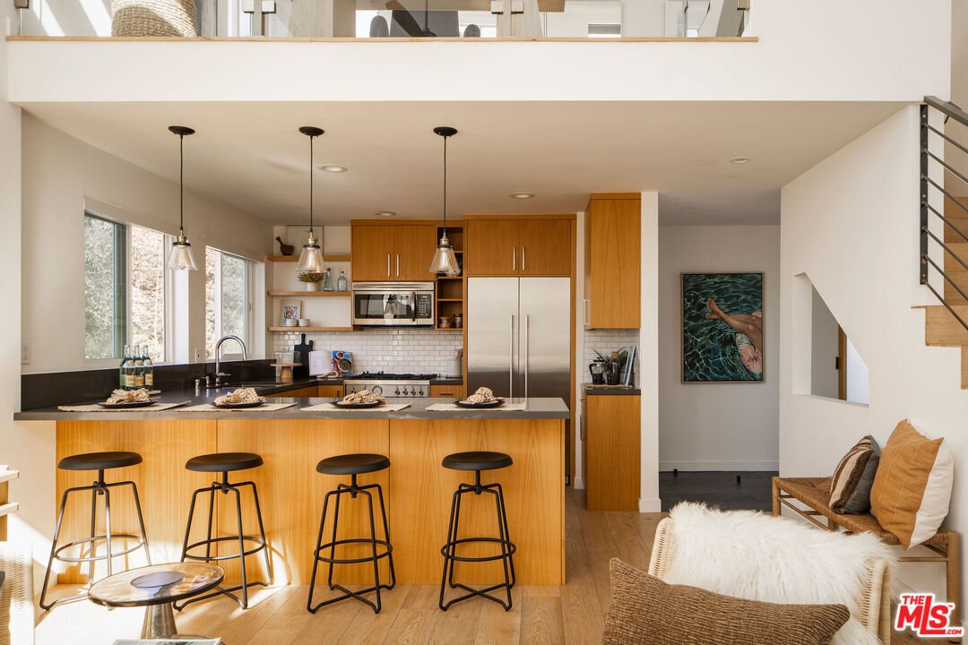 Condominio a Marina del Rey, California, Stati Uniti 3 - 19164510