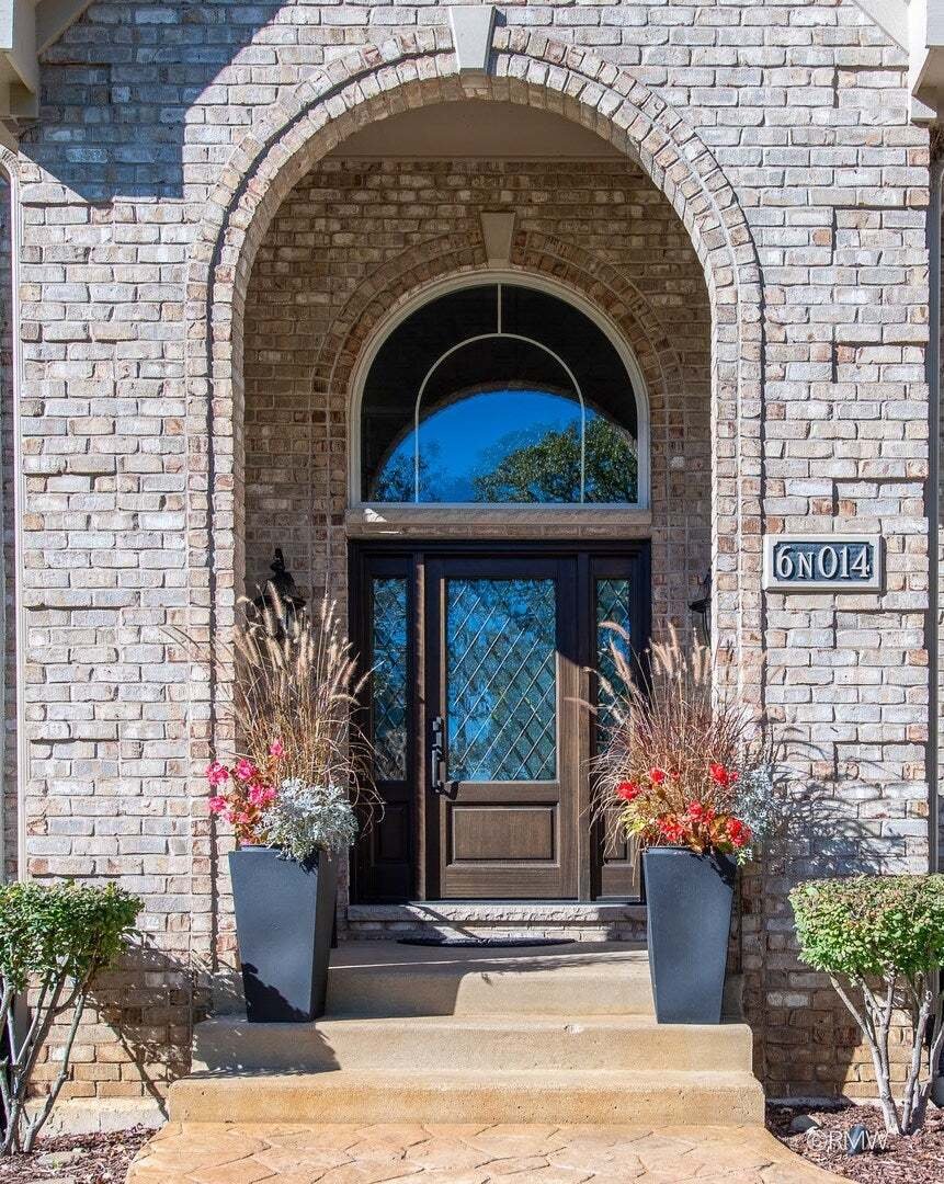 Haus in Bloomingdale, Illinois, Vereinigte Staaten 4 - 19163647