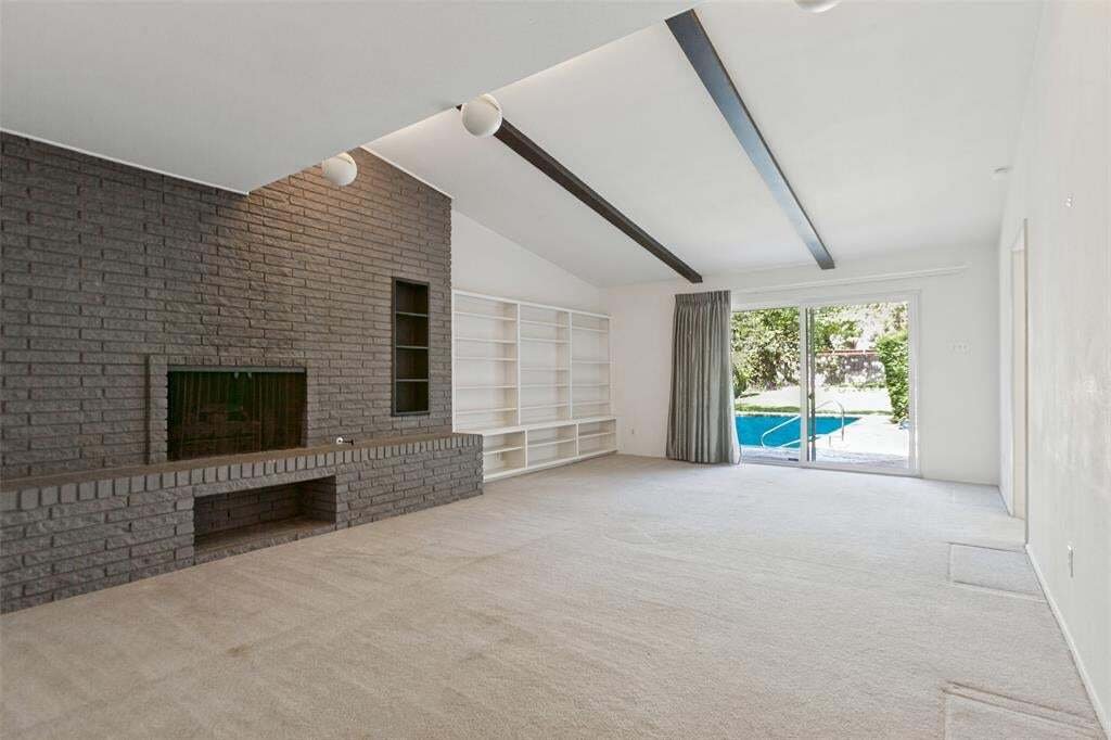 House in Dallas, Texas, United States 4 - 19164043