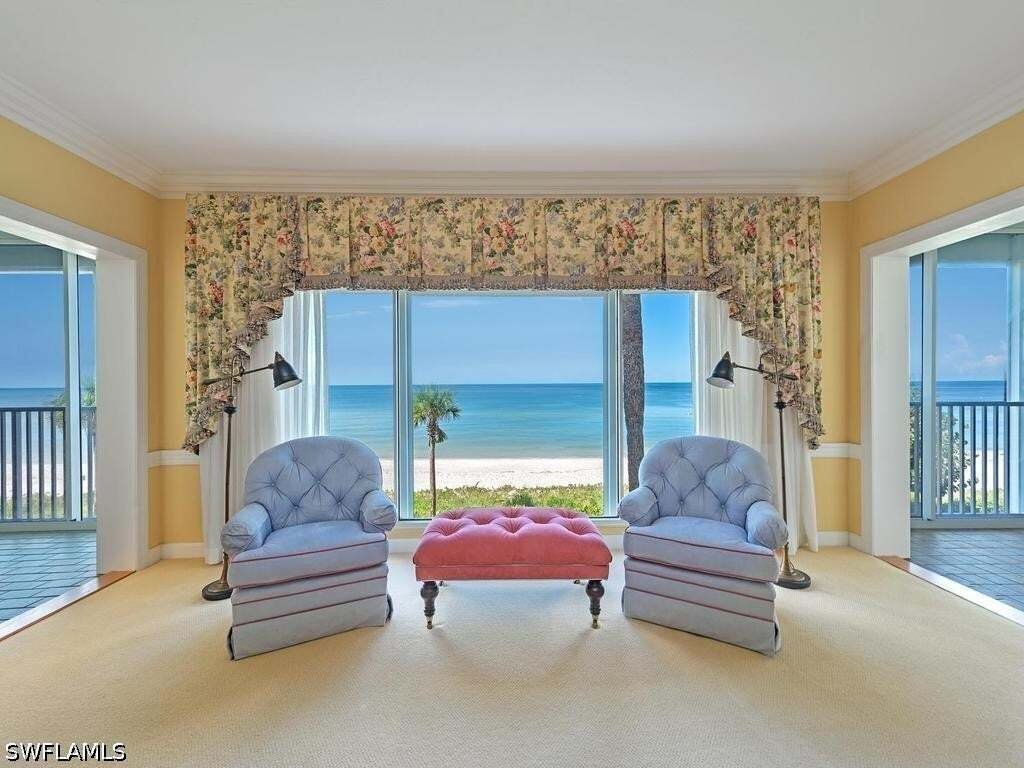 Eigentumswohnung in Naples, Florida, Vereinigte Staaten 4 - 19160084
