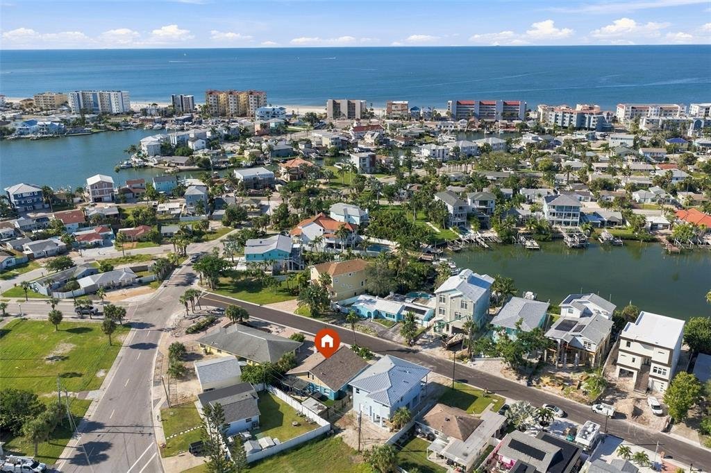 Madeira Beach, Florida, United States 2 - 19161819